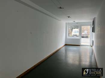 Vente DiversSaint-Quay-Portrieux