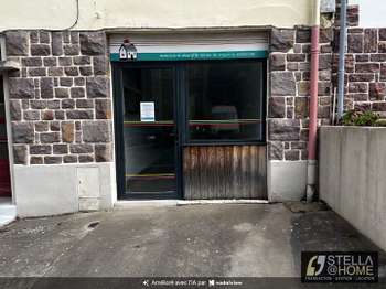 Divers ventes Divers ventes