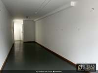 Divers ventes Divers ventes