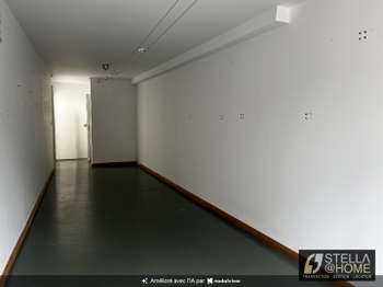 Divers ventes Divers ventes