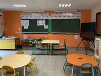 Divers ventes 4 pièces