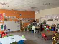 Divers ventes 4 pièces