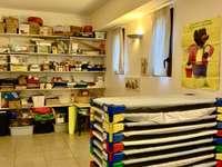 Divers ventes 4 pièces