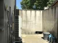Divers ventes 4 pièces