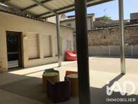 Divers ventes 4 pièces