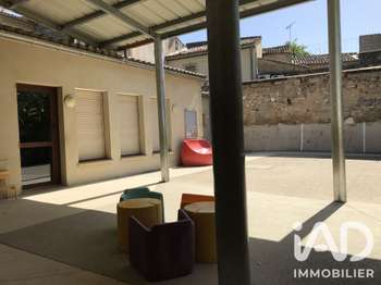 Divers ventes 4 pièces