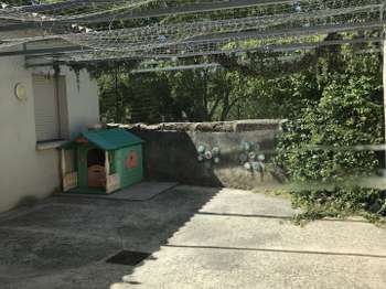 Divers ventes 4 pièces