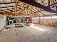 Divers ventes 6 pièces