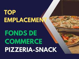 Divers ventes Divers ventes