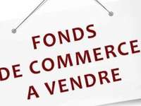 Divers ventes Divers ventes