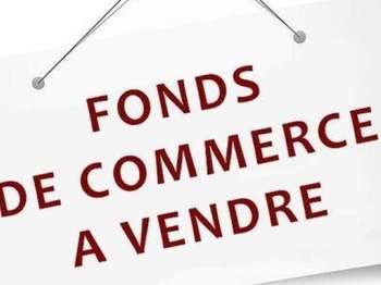 Divers ventes Saint-Raphaël 83