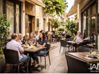 Divers ventes Divers ventes