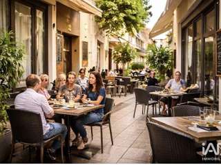 Divers ventes