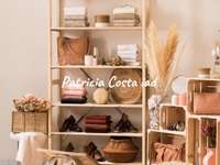 Divers ventes Divers ventes