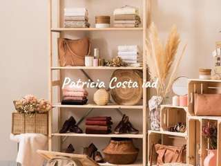 Divers ventes