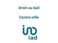 Divers ventes Divers ventes