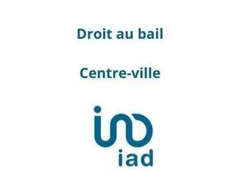 Divers ventes Divers ventes