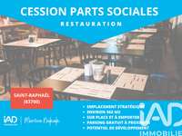 Divers ventes Divers ventes
