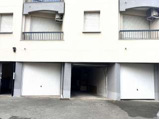 Divers ventes