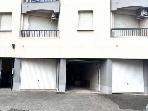 Divers ventes Saint-Raphaël 83
