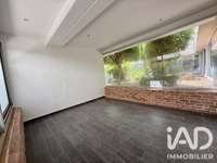 Divers ventes
