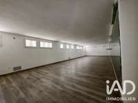 Divers ventes
