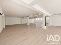 Divers ventes