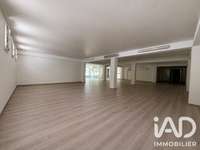 Divers ventes