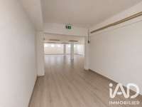 Divers ventes