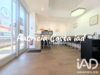 Divers ventes