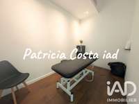 Divers ventes