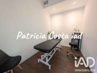 Divers ventes