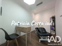 Divers ventes