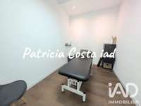 Divers ventes