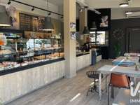 Divers ventes
