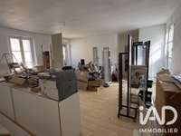 Divers ventes Divers ventes