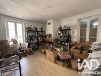 Divers ventes Divers ventes