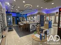 Divers ventes Divers ventes