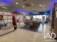 Divers ventes Divers ventes
