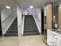 Divers ventes Divers ventes