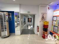 Divers ventes Divers ventes
