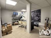 Divers ventes Divers ventes