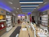 Divers ventes Divers ventes