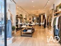 Divers ventes