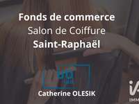 Divers ventes