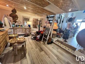 Divers ventes Divers ventes