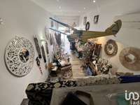 Divers ventes Divers ventes