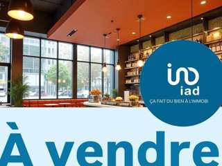 Divers ventes Divers ventes