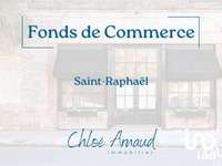 Divers ventes Divers ventes