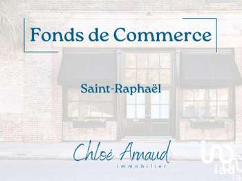 Divers ventes Saint-Raphaël 83